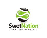 /public/logoimage/1320595184SWET NATION.png